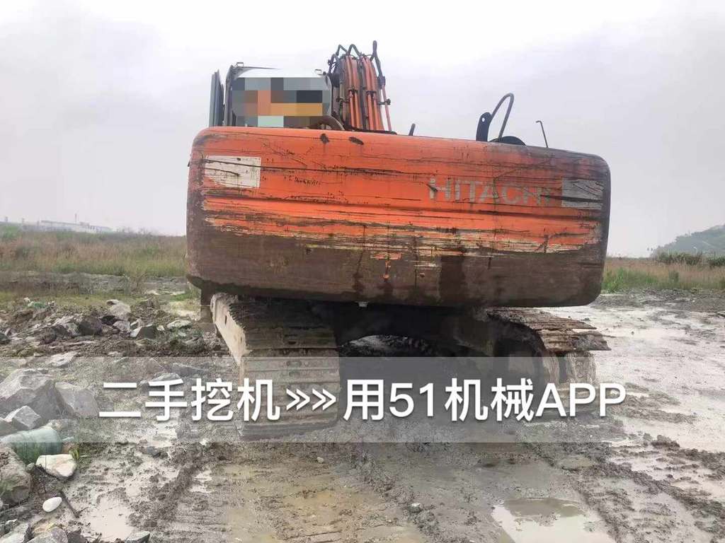 https://assets.gongji58.com/circle/2026-07-20/r171n9on0w1784501766.png?watermark/1/image/a29kbzovL2dqZ2ovd2F0ZXJtYXJrL3dqLnBuZw/gravity/South/dx/0/dy/200/wst/2/ws/1|imageView2/0/w/1024/interlace/1